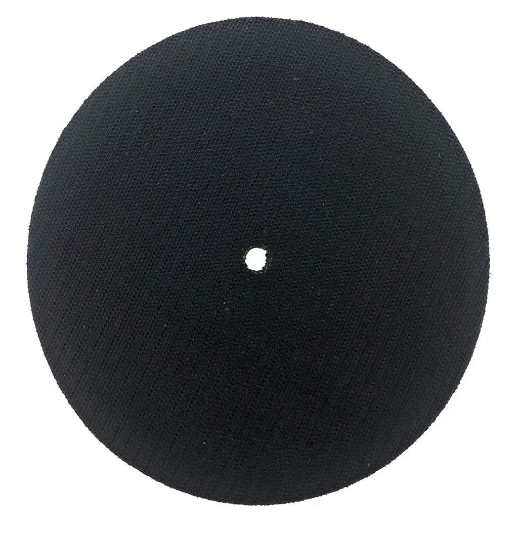 PRODIAMANT Placa de apoyo 180 mm x M14