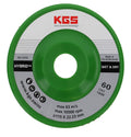 KGS DIAMOND