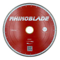 Disco de Corte Rhinoblade Ø400 para Porcelánico