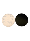 Disco de Lija para Piedra P220 Ø125 mm – Acabado Fino
