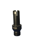 Broca 20mm