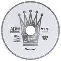 Disco de Corte Porcelánico ADV Ø400 mm